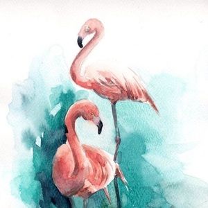 Meet your Posher, Drew